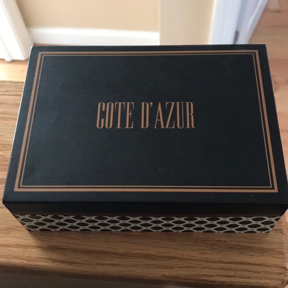 Watch and necklace “to the moon and back” set - Picture 4 of 4